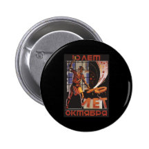 Sovjet Pins