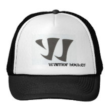 sp_warrior krigarehockey kepsar