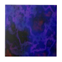 space.png kakel
