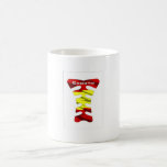 spain kaffe koppar