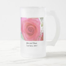 Spara daterablomman kaffe koppar