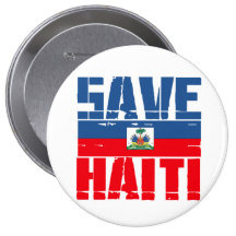 SPARA HAITI KNAPPAR