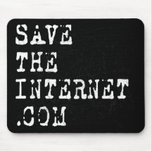 Spara internet mus mattor