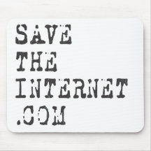 Spara internet musmatta