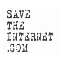 Spara internet vykort