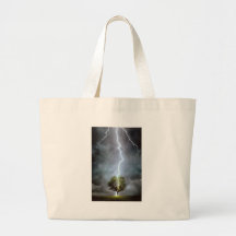 Spara träden!! Göra perfekt idén och gåvor för all Tote Bags