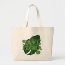 Sparafloror Tote Bag