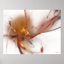 Spark av liv print