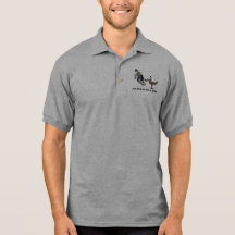 Sparka precis dem ut i 2008!!! t-shirts