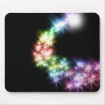 sparkle