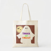 Sparremönster & spökeHalloween bus eller godis Kassar