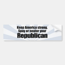 SPAY ELLER STERILISERA DIN REPUBLICAN.png Bildekaler