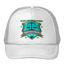 Specialist för världsmästareprosessservice baseball hat