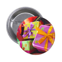 Speciella Occasions_ Knappar