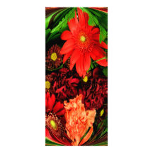 Speciella Occasions_ Rackkort Mallar