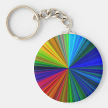 Spectrum Nyckel Ringar