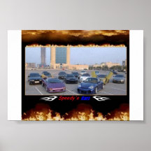 speedysbilar print