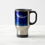 speichen kaffee tasse