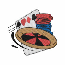 Spela