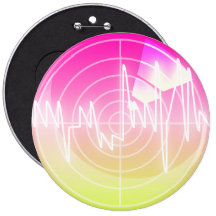 Spelare MP3 Knapp