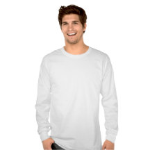 Spenslig man tshirts
