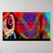 Sphere Posters