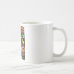 Sphinxen Kaffe Muggar