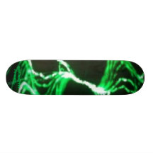 SPINDELÅDERSKATEBOARDS