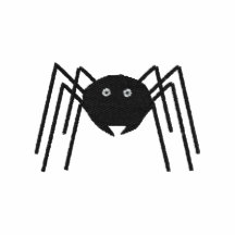 Spindeljacka