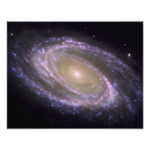 Spiral galax smutsigare 81 foto