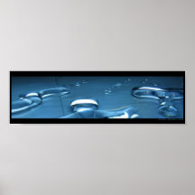 splashtastic ii affisch