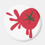 Splat! Magneter