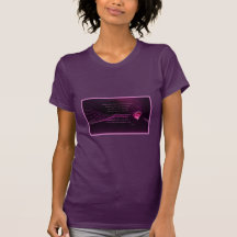 Splittrad kärlek tee