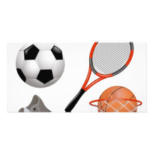 sport-accesories fotokort mall