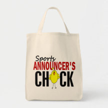 Sporthallåman chick kasse