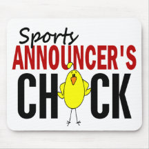 Sporthallåman chick mus mattor