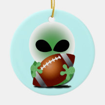 Sportjul Julgransdekorationer