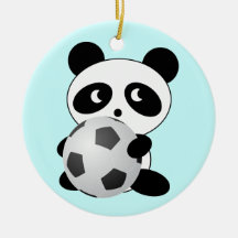 Sportjul Julgransdekorationer