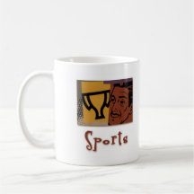 sportmugg