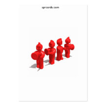 sprcards-3dcadcard visit kort