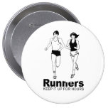 Springer Pins