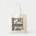 Springer Tote Bag