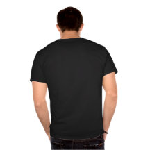 Springor av anarki tee