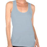 Springor gillar en flicka tee shirt
