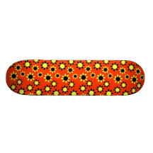 Springtimedaisy Skateboards