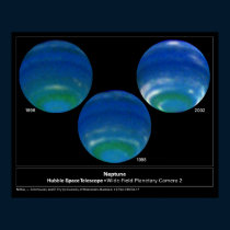 SpringtimeOnNeptune-2003-17a affischer