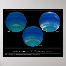 SpringtimeOnNeptune-2003-17a Affischer