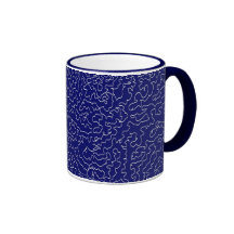 Squigglesmugg