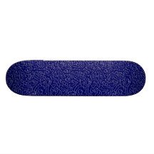 SquigglesSkateboard