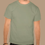 SSCK T-shirt ljus